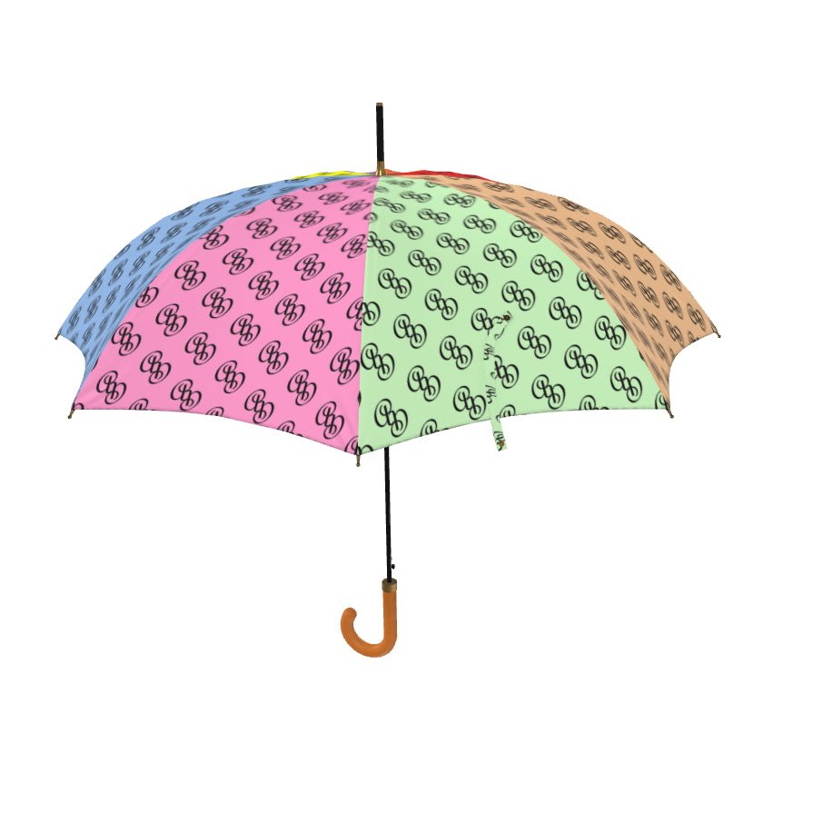 AA "City-Wide" Parasol