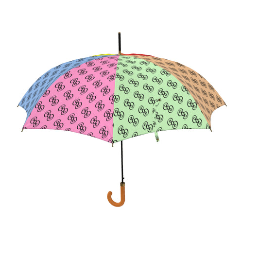 AA "City-Wide" Parasol